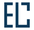 ELC